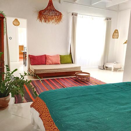 La Cayena Rooms & Apartments (Adults Only) Ciutadella  Εξωτερικό φωτογραφία